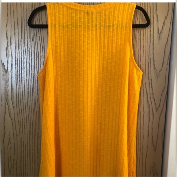 Studio 1886 Avon embellished Tank tops set of 2 - Picture 4 of 14